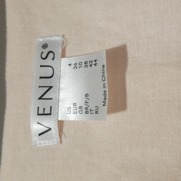 Venus Blazer - Picture 8 of 10